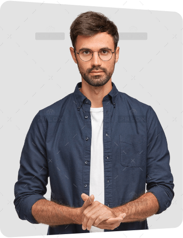 demo-attachment-2943-Customer-Image2