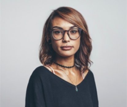 demo-attachment-326-Holder-2